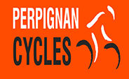 PERPIGNAN CYCLES
